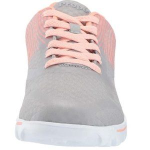 Propét Women's Bailey Sneaker S10